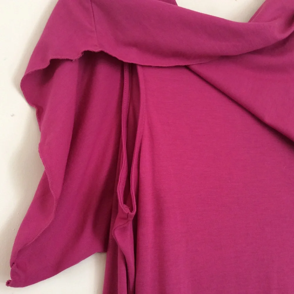 AVON DRESS - Picture 3 of 6
